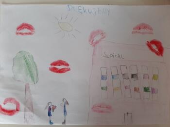 96333449_683280755789350_7878999422976131072_n