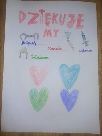 95897378_603288550274121_3616269795017621504_n