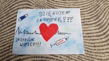 95897739_536058647297162_4578120642850717696_n