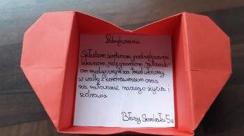 95714962_276827786665135_1427558270612013056_n