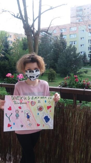 95482044_1923750434598763_5648158207881773056_n