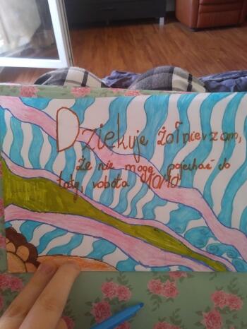 95960056_1079692899054411_1482710190473084928_n