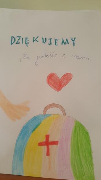 95441125_674294946691611_884979583298830336_n