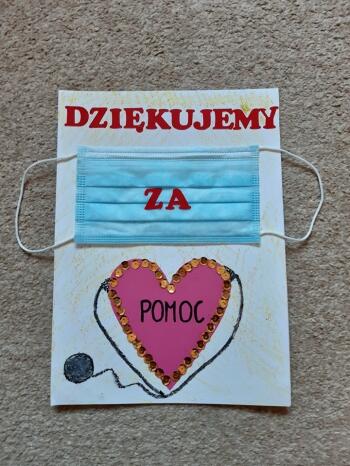 95765845_639444129967266_8690151211401216000_n