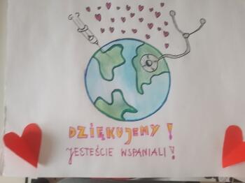 95700500_540982863512900_4438288812774260736_n