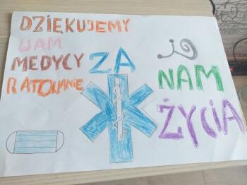 95760498_238823420720639_2993802740313882624_n