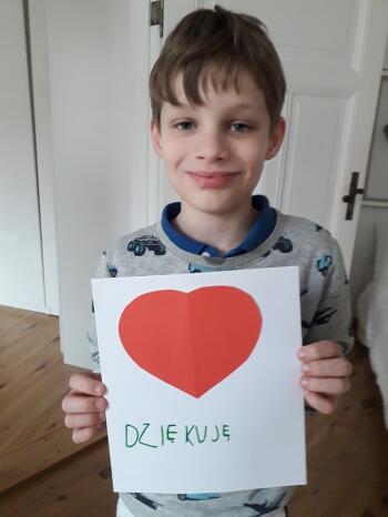 95756714_1536173469893987_8008807658377183232_n