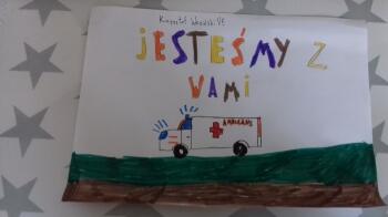 95764361_1503969753096407_3012290306780430336_n