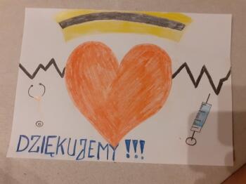 95566923_553712305348890_8472484244524892160_n