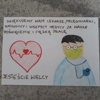 95833074_162874348481641_2766721462822764544_n