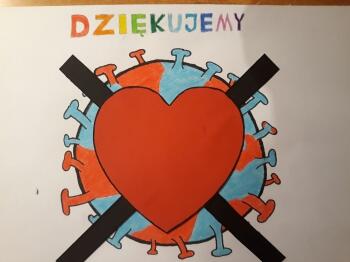 95897979_964059600676183_3715759877751046144_n