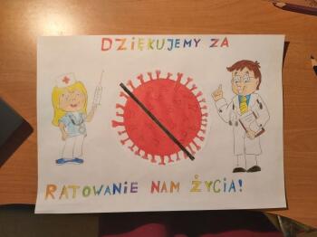 96381223_846282695855966_6572281916957917184_n