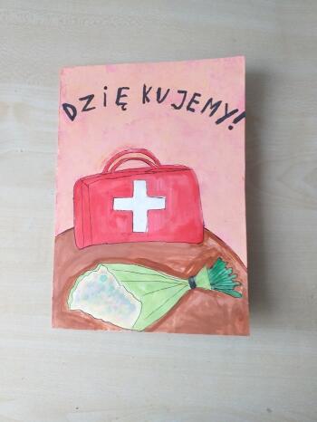 95608392_530017807684178_6577655672664489984_n