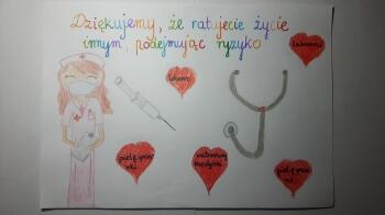 95671358_291929745169719_6279985675655708672_n