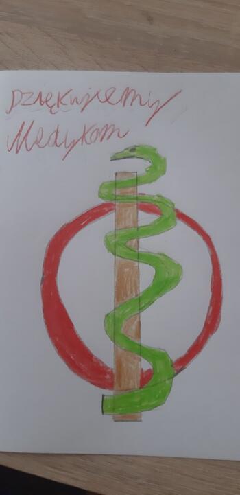 95814348_176690060205190_2167302074507722752_n