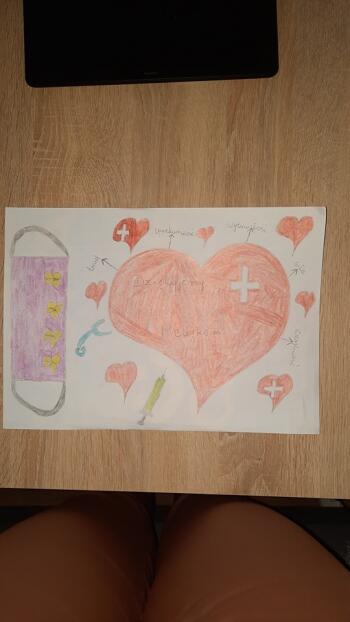 95876226_165824121476038_1427740287031050240_n