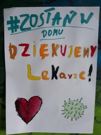 95715717_2923743634370447_7195094351456763904_n