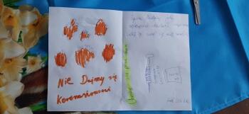 96232420_907508089696162_1244729445625888768_n