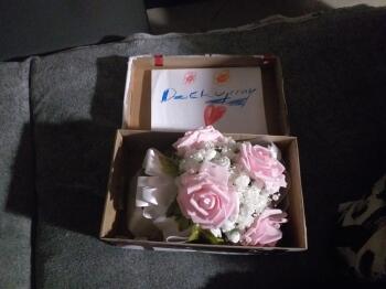 95569666_651031015679189_472317721044844544_n