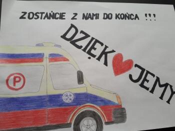 95567557_649954512230370_6610046207181979648_n