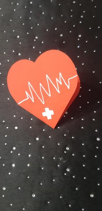 95639336_624306928152214_3408134876694577152_n