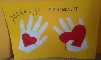 95571908_260847651950039_4837536530090164224_n