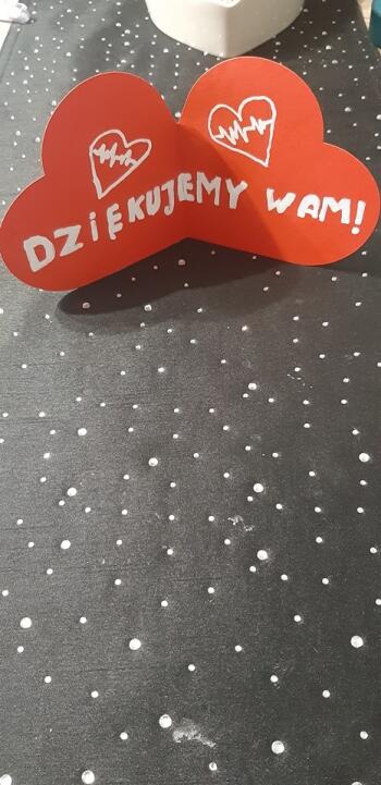 95585816_3045102988879644_5667847819730354176_n