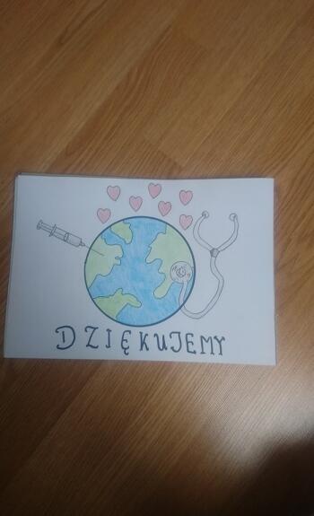 95513067_1114613382242535_6577963591754842112_n