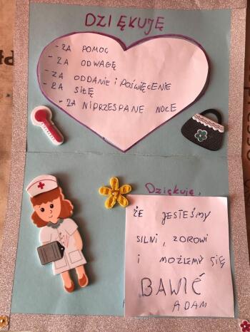 96075830_620163578841559_1142143859703152640_n