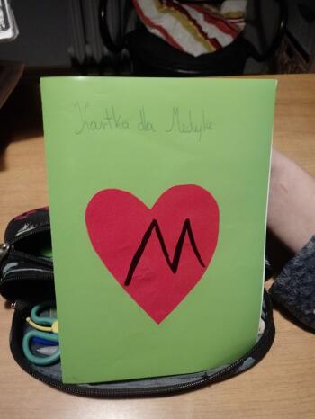 95953553_2688322557964204_2834778419378520064_n