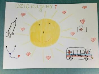 95476326_281513022845476_8312602368944373760_n