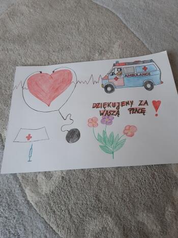 96288752_660357211466983_754242342176686080_n