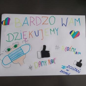 96102822_585094099029590_4957883433574465536_n