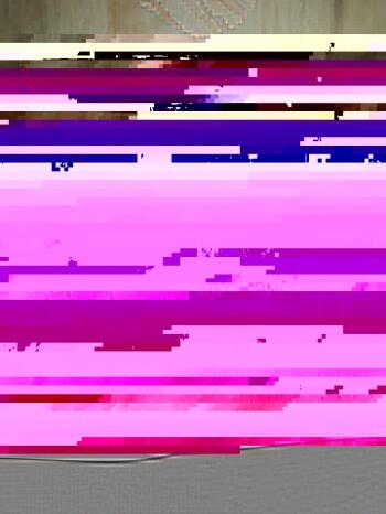 96290305_162155518566417_709523301604524032_n