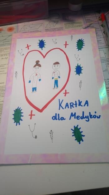 95575423_1014169242311564_6868330482208079872_n