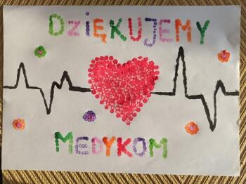 95571161_2999102016982728_3617449416375402496_n (1)