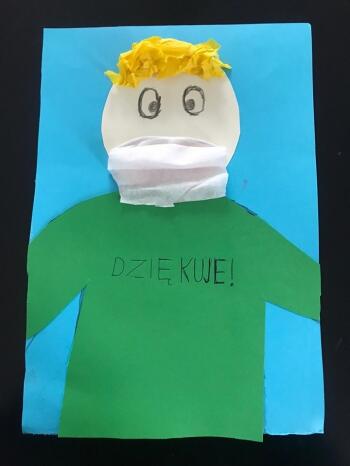 95523803_256242579114985_2073011367513686016_n