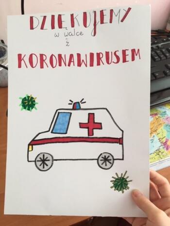 95396542_1233378020165751_6457538103253925888_n