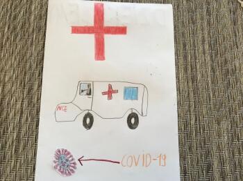 95459236_1137779676585250_3202826021082497024_n