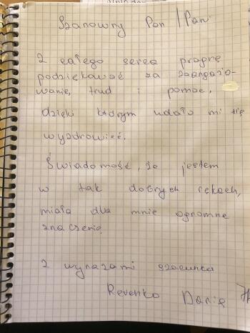 95925676_605551743505003_5729912510929174528_n