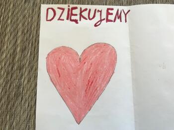 95613085_541493336555556_2884197567216746496_n