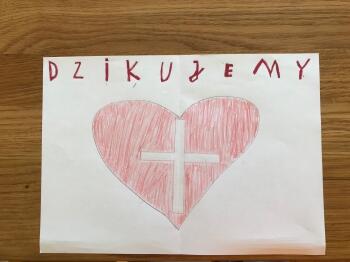 95511373_532619197435961_1349461231001403392_n