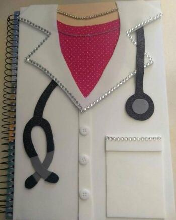 95742078_258593245528559_2216790671967125504_n