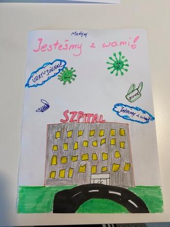 95958334_3008373082586700_3084277609383591936_n