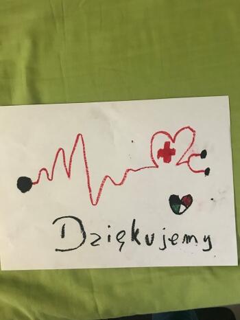 95838262_2781294912091638_3887958031614345216_n