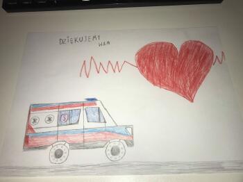 95621042_2750939645134356_3909226151318388736_n