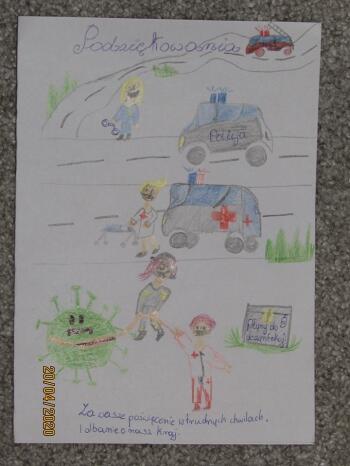 95691299_668369077282918_3460783277298679808_n