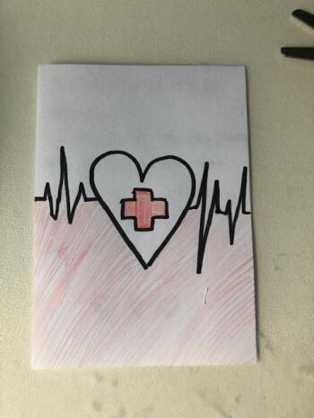 95882936_588303815108749_7397629040447717376_n (1)