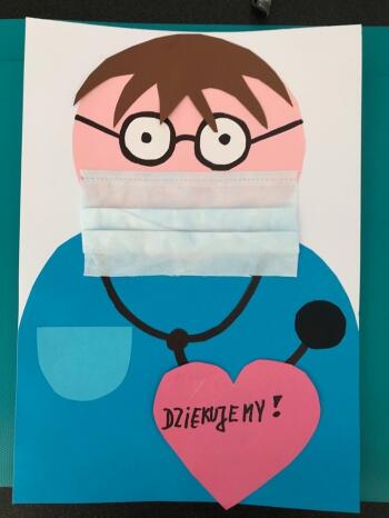 95567557_2697986473664397_3422684907338465280_n