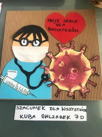 95497077_674817046704333_266791991059152896_n